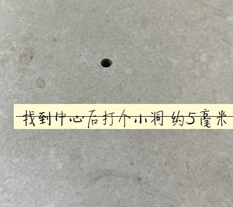 汕尾瓷砖空鼓维修公司专业解答在瓷砖铺贴过程中，如果砂料搅拌不均匀，将会带来以下问题